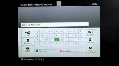 Xbox 360 GTA 5 1.16 - 1.17 Online/Offline Mod Menu + Download