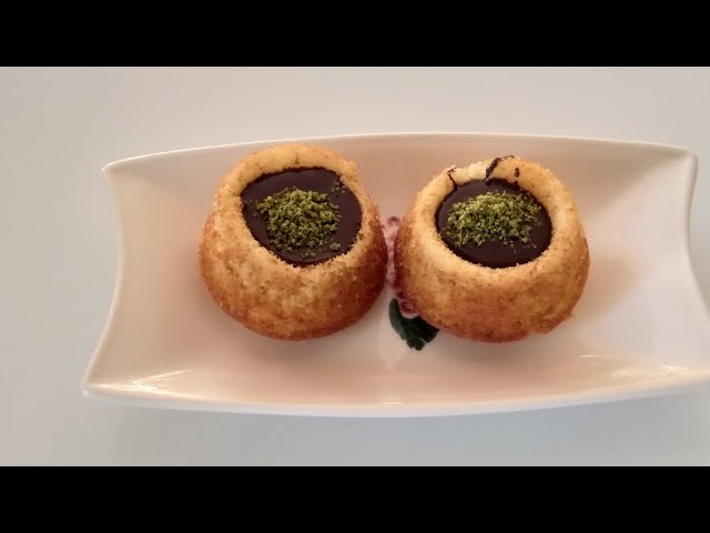 Arman sexy kino YouTube dan yapon porno videolar