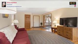 6632 Quarry Road video tour