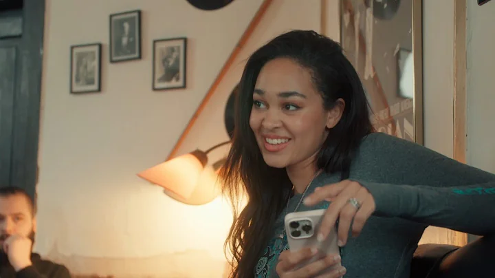 AD INFINITUM | Into The Abyss | The documentary