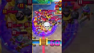 The best defense PART2 🔥