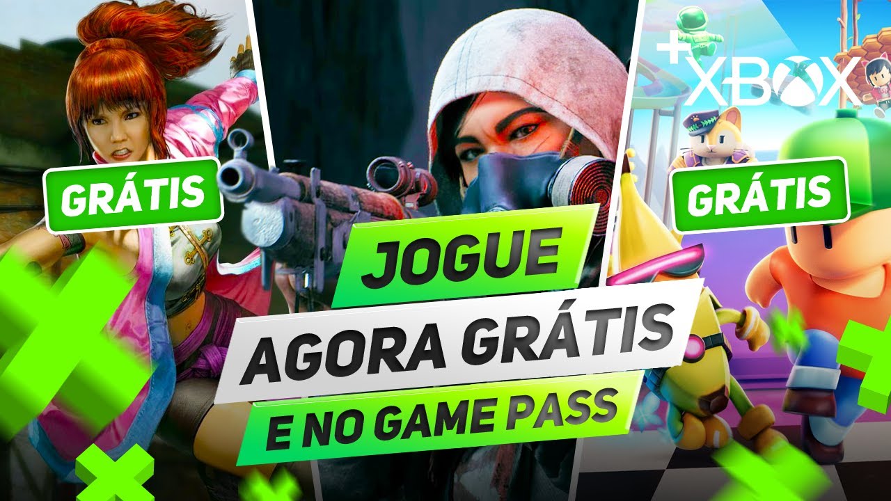 Esse site é um paraíso para quem tem saudades das antigas caixas de jogos  para PC — Overloadr