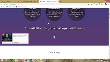 SOAPUI-REST-Property-Transfer