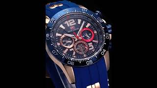 MONTRE HOMME MINI FOCUS MF0290G - LaMode