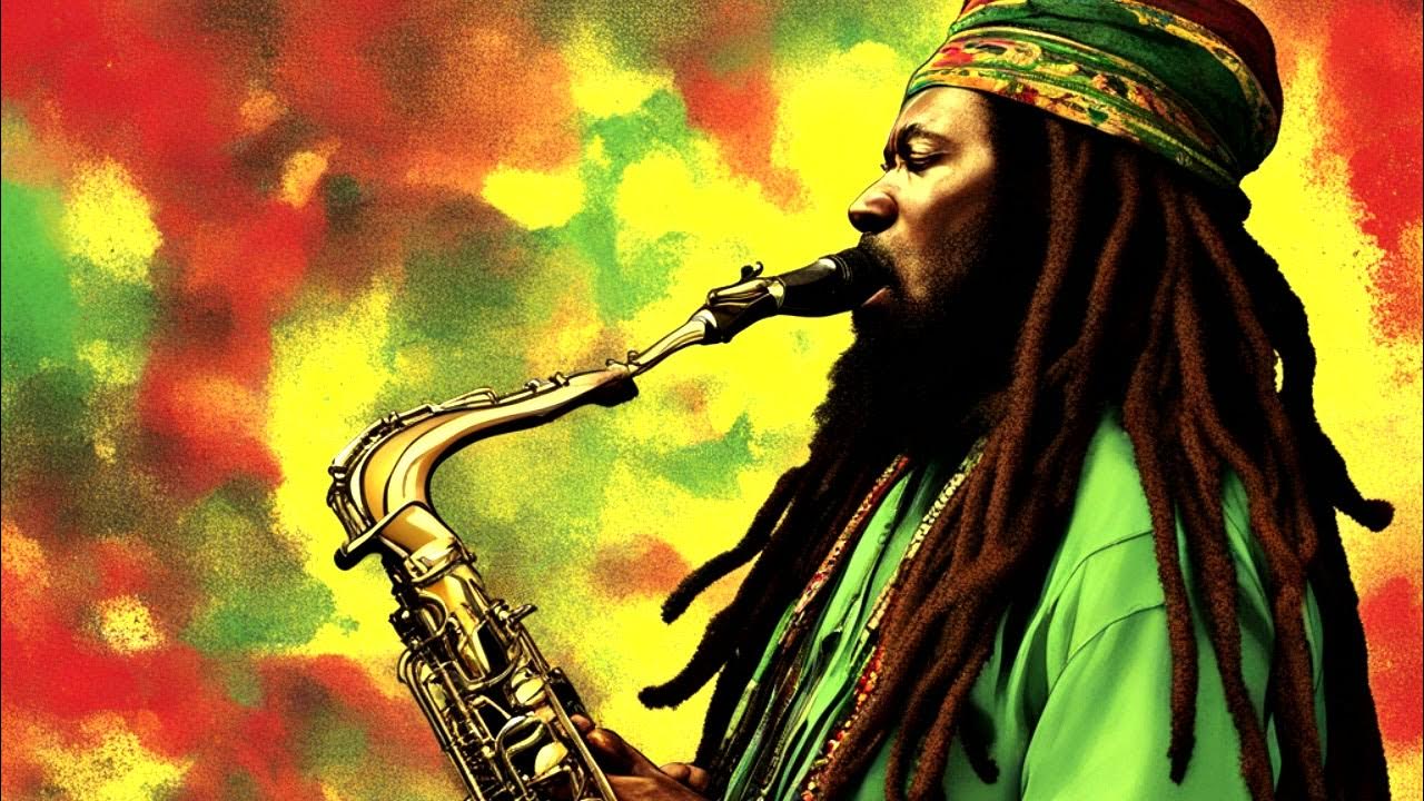 Camden town riddim reggae instrumental youtube