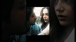 Saiyaara🤍.#saiyaara #ahaanpandey #barbaad #trendingreels #viral #techvicky.2