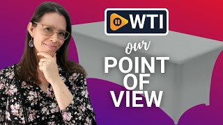 Famous Utopia Kitchen Spandex Tablecloth | Our Point Of View Profile