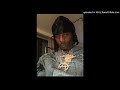 Playboi carti - dothatshit OG (2017)