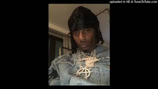 Playboi carti - dothatshit OG (2017)