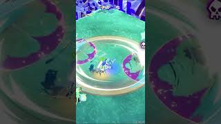 #Windblown indblown Multiplayer Synergies