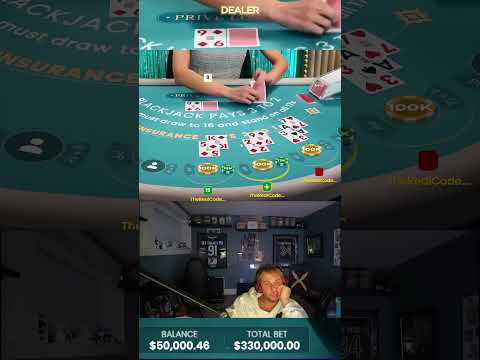 24/7 Kazino Spēles Tiešsaistē: Beigoshanā Spēlējiet Ar 247 Bet