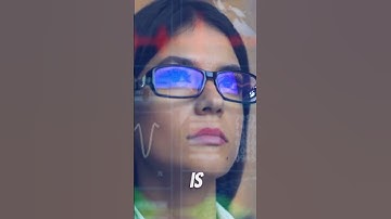 Fintech Innovations: Shaping the Future of Financial Services.