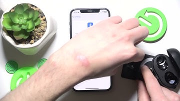 How to Fix Bluetooth Pairing Issues with JBL Tune 115TWS