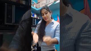 Office या मायका—confuse है सबका#OfficeDrama #CorporateBahू #WorkLifeComedy #DesiOffice #yt#FunnyReel