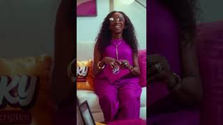 SKY Unscripted Episode 2 | Mother-Daughter Conversation 🥰