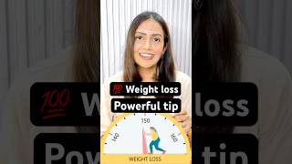 Magical weight loss by doing this on Thursday 🎃 #shortshindi #weightloss #jupiter #astrology
