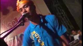 Download Lagu Kebelet Diva Irvana feat Andre New Ghemma Live Sidoarjo MP3