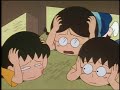 Chibi Maruko Chan 129 A Light Electricity Failure Chibi Maruko Chan 129 A Light Electricity Failure