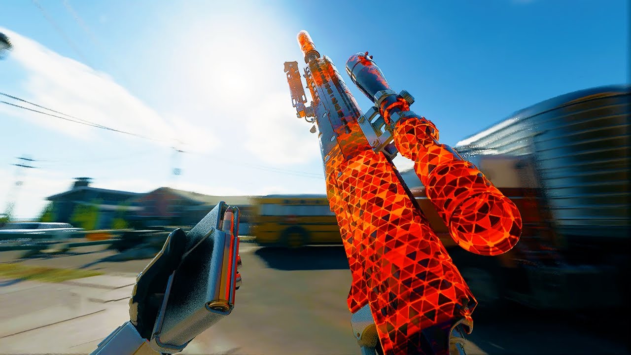 Я победил команду, которая так сильно отбилась от соперников, что они начали играть 1 на 1 ради д...