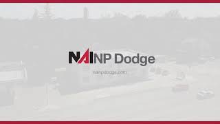5015 Dodge Street | Omaha, NE 68132