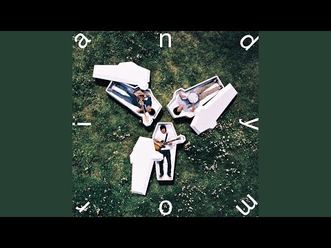 Смотреть «サンシャイン» на YouTube