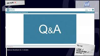 Q3 2026 Applied Materials Earnings Conference Call AMAT