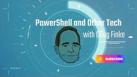 PowerShell AI Invoke-AIExplain