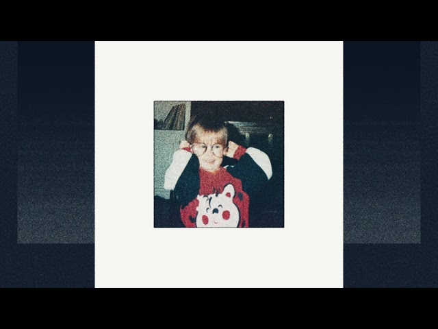 Watch dandelion hands - Intro on YouTube Watch dandelion hands - Intro on YouTube
