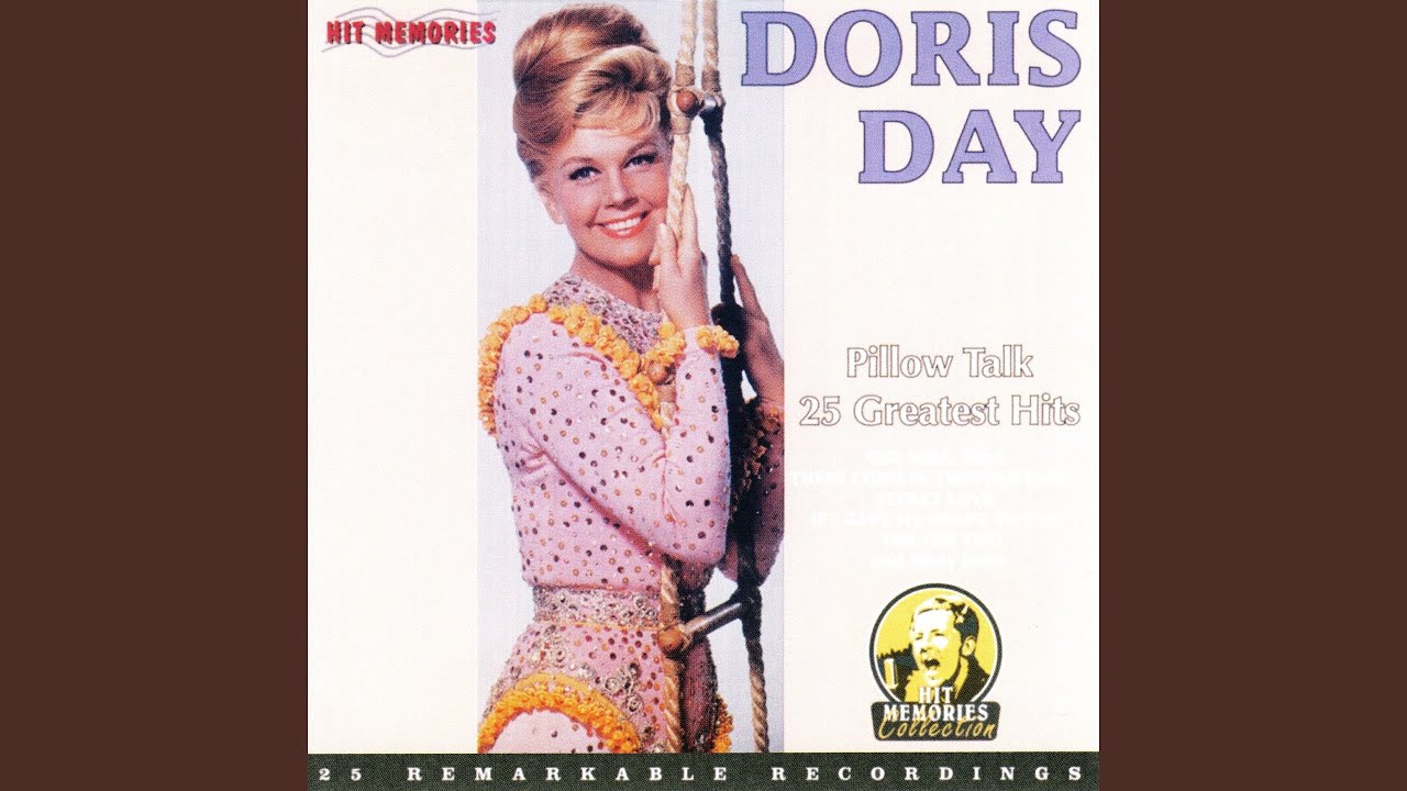 Tunnel of Love YouTube