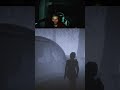 lucky mofo #shorts #phasmophobia #streamer