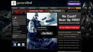 Warrock 2 miliony dinar