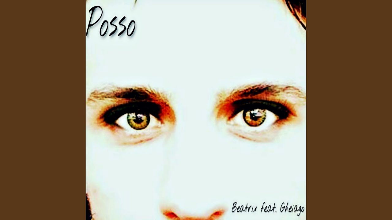 Guarda Posso su YouTube Guarda Posso su YouTube