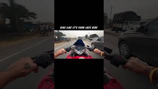 Pluser RS 200 modified First ride 🚀 || acceleration Test || #falconrider #rs200accelerationtest