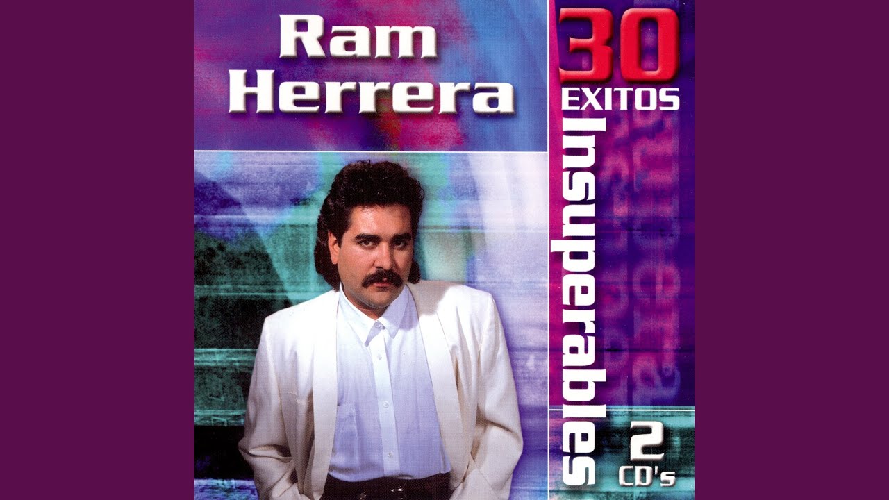 Mira Los Ojos De Isabel en YouTube Mira Los Ojos De Isabel en YouTube