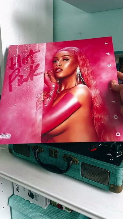 She Finally Arrived tiktok itsme alysia