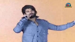 #yash #kgf #VijayDevarakonda