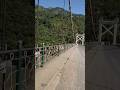 Shangla Se Thakot Tak Dangerous Bridge 😱 | KKH CPEC Road Beauty 🇵🇰 | Pakistan Hidden Wonder