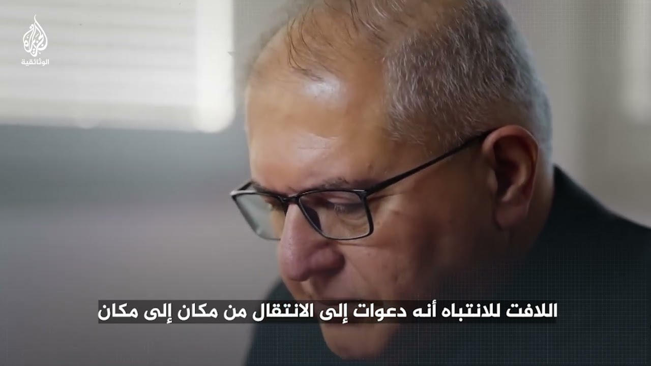 فلسطين 1948: العصابات الصهيونية تدعو السكان للنزوح إلى مناطق تزعم أنها "آمنة"