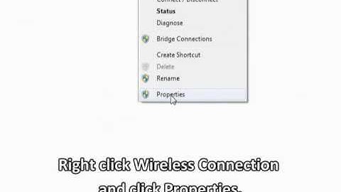 Xbox LIVE Connection Wired