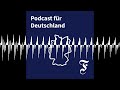 196,5 Milliarden Euro Rekordschulden: „Zeigt Ratlosigkeit“ - F.A.Z. Podcast für Deutschland