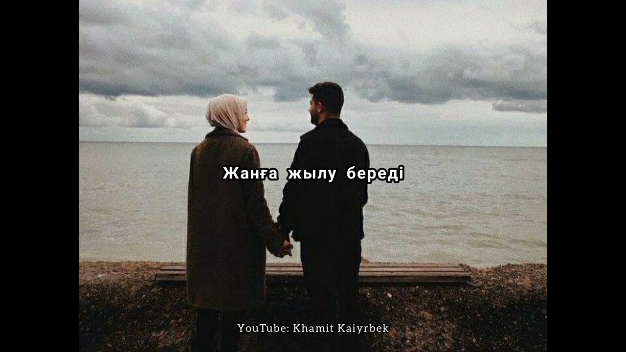 Қыз сикке отырғанда есегін шайқайды Үлкен клиторы бар бодибилдер әйелдердің порносын қараңыз