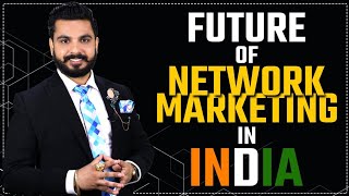 screenshot of the youtube video