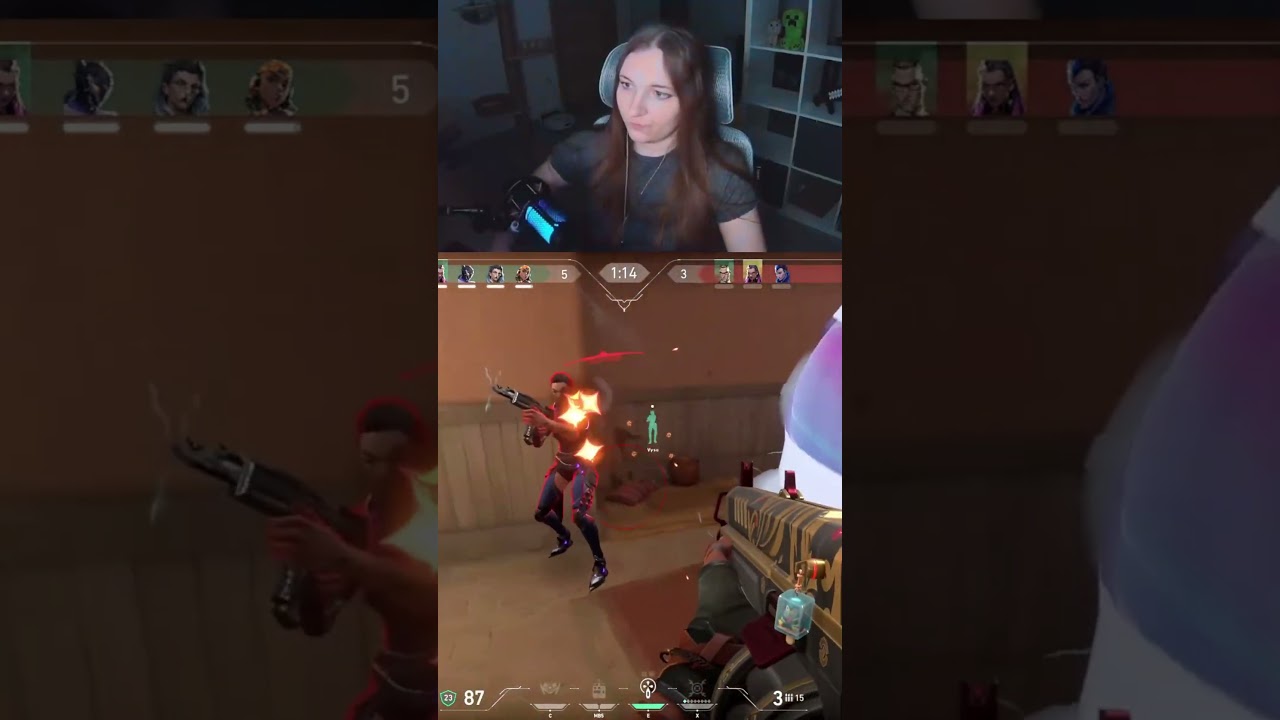 БЕЗУМНЫЕ ИГРЫ 