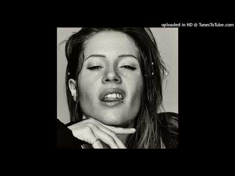 Charlotte De Witte - No Division (feat. XSALT) (Original Mix)