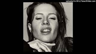 Charlotte De Witte - No Division (feat. XSALT) (Original Mix)