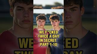 Deadly Obsession Between Twin Brothers Ends in Tragic Murder Part 1-10 (True Crime Documentary)