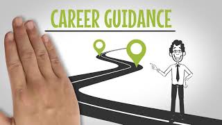 Introduction to Pathways