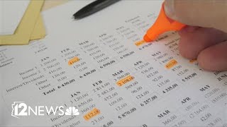 How to avoid leaving high bills for your family after you die