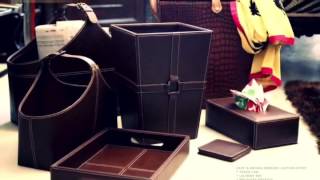 Dermis Leather Couture