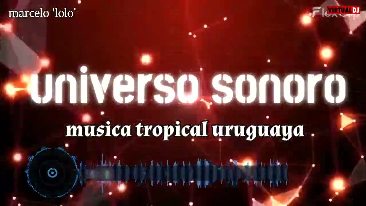 MONTERROJO - LUCERITO